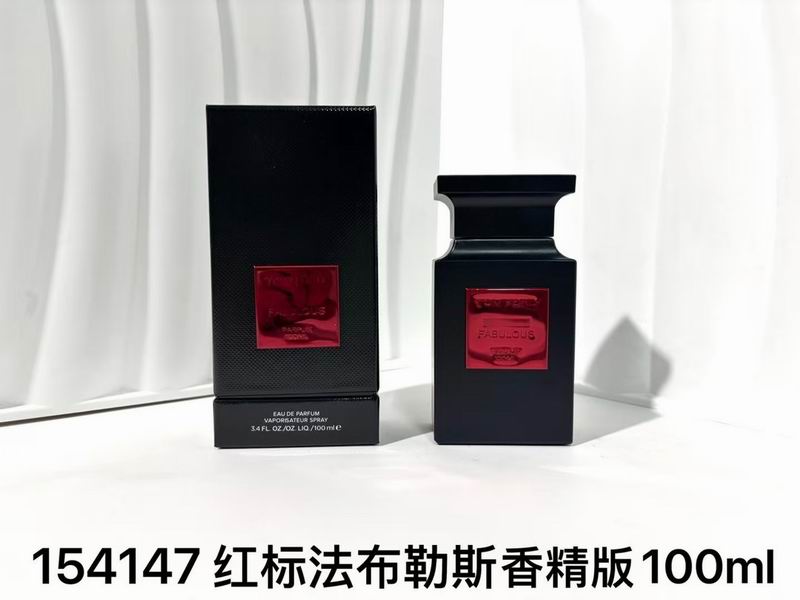 Tom Ford 100ml�����ʽ�� 81